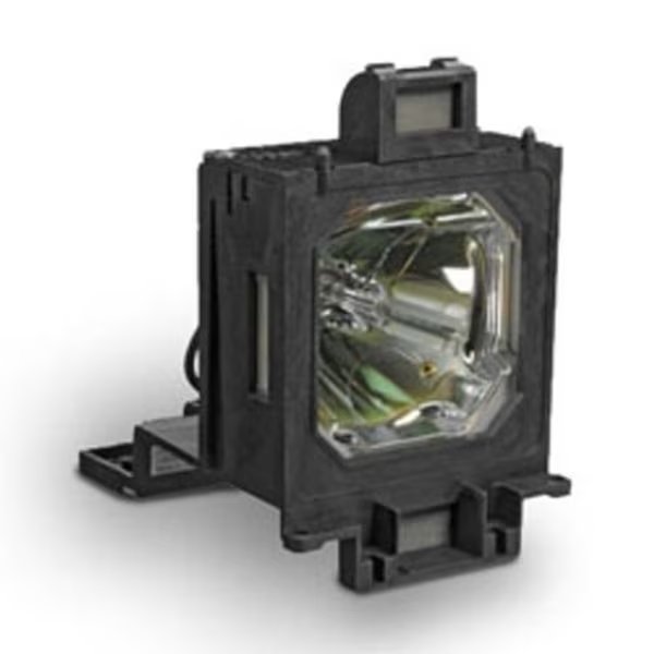 Replacement for Sanyo Plc-xtc50al Lamp & Housing, Ilc, Mfr#: PLC-XTC50AL  LAMP & HOUSING SANYO